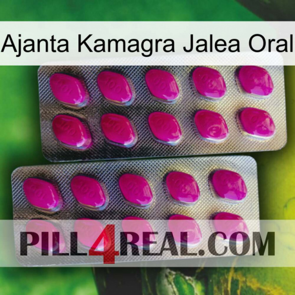 Ajanta Kamagra Oral Jelly 10.jpg